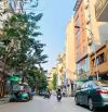 [Hiếm] Bán nhà Võng Thị, ô tô vào nhà, 75m, chỉ 26 tỷ