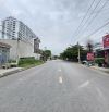 3,9Tỷ TL🔥Bán đất 125m2 KDC Quốc Vương, gần Chợ Đông Đô, p.An Phú, Tp.Thuận An
