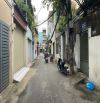 🏡 Bán nhà Hoàng Sa 113m² 2 tầng – 30.3 tỷ – 2 mặt tiền, Dòng tiền 65tr/tháng