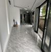 Cho thuê nhà ở Mỹ Đình 50m2, 6 tầng, lô góc, thang máy, kinh doanh tốt.