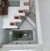 BÁN NHÀ 2 TRẦN ĐÀ SƠN _ 3.7 tỷ