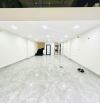 Bán nhà Tân Mai 40m2 x 5 tầng, thang máy, mới đẹp long lanh, ô tô tránh, vào nhà