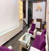 BÁN NHÀ MẶT PHỐ TÂY SƠN, 5 TẦNG, NGÕ SAU, GIÁ ĐẦU TƯ, ĐẮC ĐỊA, SẦM UẤT, 55 M2, 22 TỶ 5