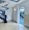 💥CĂN GÓC 2 MẶT TIỀN-ĐƯỜNG NHỰA 8M-PHẠM VĂN CHIÊU-3 TẦNG KIÊN CỐ-DT 5Mx20M