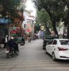 [CHỈ BÁN 1 TUẦN] BÁN NHÀ VĂN PHÚ HÀ ĐÔNG_4 TẦNG KINH DOANH_DÂN TRÍ VĂN MINH_GIÁ:13TỶ