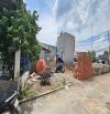 3Tỷ450__115,5m2 🔥👉 gần Trường Cấp 2 Tân Bình__hẻm xe hơi ra Nguyễn Thị Tươi chỉ 30m