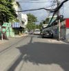 🏡 Bán nhà Phan Thúc Duyên 127m² 4 tầng – 36 tỷ – Khu VIP sân bay, Cho thuê 55tr