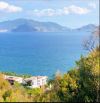 LÔ ĐẤT VIEW BIỂN quy hoạch TMDV - VĨNH HOÀ, NHA TRANG