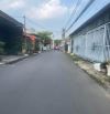 📍GD CÔ CHÚ 7 GÀ BÁN GẤP CĂN NHÀ C4 LỌT KDC ĐƯỜNG 5M NHỰA SHR📍