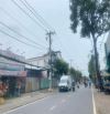 P. Linh Đông nhà MT đường Linh Đông 184.1m2 chỉ 7.2 tỷ.