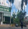 Bán nền biệt thự 426m2 đường C6 Khu dân cư Thiên Lộc, phường Hưng Phú, TP Cần Thơ 7.5