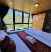 🏡✨ BÁN NHÀ ĐẶNG THÁI THÂN - 🌲P.3 - ĐÀ LẠT - NHÀ NGAY TRUNG TÂM ĐÀ LẠT CHỈ VỚI 2,9 TỶ✨🌲
