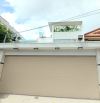🏡 Bán biệt thự Bàu Cát 2 191m² 3 tầng – 40 tỷ – Khu biệt thự, Mặt tiền