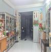 Bán nhà mặt tiền Nguyễn Đình Chi, Phường 9 Quận 6 - 68m2