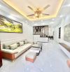 PHƯƠNG CANH - NHÀ MẶT NGÕ - VF3 ĐỖ CỬA - 20M RA PHỐ - NHÀ ĐẸP - FULL NT - 7.6 TỶ