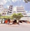 🏡 Bán nhà Thân Nhân Trung 245m² 5 tầng – 42 tỷ – Mặt tiền, Dòng tiền 100tr/tháng