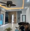NHÀ 55m² x 5.5 TẦNG – THANG MÁY – Ô TÔ ĐỖ SÁT NHÀ – GẦN HỒ ĐIỀU HÒA, SÂN CHƠI TRẺ EM – TẢ