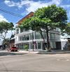 CHO THUÊ NHÀ GÓC 2 MẶT TIỀN TRUNG TÂM P. TÂN LỢI TP BUÔN MA THUỘT