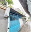 Bán nhà 1 lầu 62m2 gần mặt tiền đường Liên Tỉnh 5 Phường 5 Quận 8