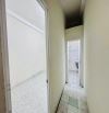 BÁN NHÀ ĐẸP HẺM Ô TÔ – THÍCH QUẢNG ĐỨC – 45M2 – 3 TẦNG BTCT – 3PN – SỔ VUÔNG VỨC – 7.9 TỶ