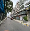 🆘Bán gấp CHDV 52 phòng - HXH Phan Huy Ích - 7x23m - HĐT 200tr - Tân Bình - 33 tỷ
