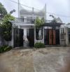 Nhà mới đường QH 6m cạnh Trường Tiểu học Phú Thượng, TP Huế. Dt: 100m2 5×20 _đã hoàn công