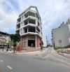 BÁN ĐẤT LÔ GÓC 2 MẶT TIỀN ĐƯỜNG BẠCH ĐÔNG ÔN -AN KHÁNH Q.2 GIÁ 25,8 TỶ
