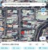 Bán lô đất MT Đinh Châu Hoà Xuân