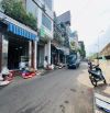 NHÀ MẶT PHỐ HỒNG HÀ HOÀN KIẾM-MẶT CHỢ LONG BIÊN-52M-KINH DOANH SẦM UẤT-CHO THUÊ