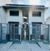 bán dãy trọ hẻm 1 đường trần vĩnh kiết cần thơ, 18 Phòng, nguồn thu: 51 tr/t ( 12m x 33m )