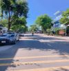Bán lô đất MT Nguyễn Phong Sắc Cẩm Lệ