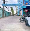 Bán Nhà Trệt Lầu Mới KDC 30 Nguyễn Văn Linh