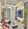 BÁN CĂN GÓC SKY GARDEN 3 – BLOCK 12A2.14, PHÚ MỸ HƯNG, QUẬN 7