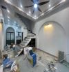 Bán nhà 3 tầng, ngõ phố Cầu Cốn giá rẻ tp Hải Dương cũ