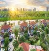 Tổng Hợp BĐS Euro Villa 1, lô biệt thự view sông Hàn và Cầu rồng cam kết giá tốt nhất khu