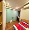 BÁN NHÀ CC NAM TRUNG YÊN, YÊN HOÀ, TRUNG HÒA, CẦU GIẤY 60M 5.45 TỶ
