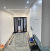 Hiếm có – Nhà đẹp P. Thạch Bàn 43 m2 – 6.65 tỷ - Ô tô qua nhà – Nhà dân xây – Ngõ thông