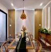 SIÊU PHẨM VILLA 3 TẦNG- NGUYỄN CÔNG TRỨ- MỸ KHÊ-DÒNG TIỀN 400 TRIỆU NĂM