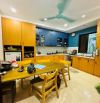 Bán nhà Nguyễn Tuân, Thanh Xuân, Gara ô tô, Kinh Doanh, 52m2, 24.9 tỷ(CTL)