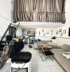 🏡 Bán đất Trường Chinh 786m² – 60 tỷ – HÀNG HIẾM tiềm năng, 27 phòng trọ