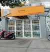 🏡 Bán nhà Nhất Chi Mai 470m² 4 tầng – 75 tỷ – Hẻm xe tải, Trường mầm non