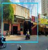 🏡 Bán đất Bàu Cát 8 775m² – 130 tỷ – Mặt tiền, Đang cho thuê 100tr