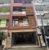 BÁN NHÀ ĐANG CHO THUÊ 26TRIỆU NGAY YERSIN,QUẬN 1-GIÁ:6,1TỶ/77m2(5,5x14m).SỔ VUÔNG VỨC