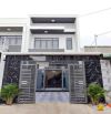 Bán Nhà Mới 100% Khu Dân Cư Bửu Long ( Phường Trấn Biên )