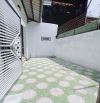 HẺM 1 SẸC NGANG 3.8 X 9 ĐÚC BÊ TÔNG Q4 HƠN 2 TỶ