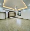 🌿 NHỈNH 6,X TỶ - SỞ HỮU CĂN HỘ TRUNG TÂM CẦU GIẤY - Ô TÔ CHẠY VÒNG QUANH - 3PN - 2WC