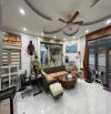 🌟🏕️🚀BÁN NHÀ 3 TẦNG MỚI ĐẸP 2 MẶT KIỆT THÔNG PHAN THANH. 55M2. GIÁ 4,63 TỸ.