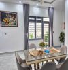 Bán nhà 232 m2 gần Sân Bay Long Thành