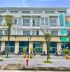 SHOPHOUSE ECO ĐÃ HOÀN THIỆN GIÁ RẺ NHẤT THỊ TRƯỜNG CHỈ 7150 TỶ