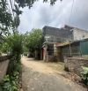 Đất Tản Lĩnh sát tỉnh lộ 191m2 sẵn nhà đường 2 ô tô tránh, cách Du lịch Ao Vua chỉ hơn 1km